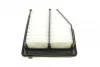 Повітряний фільтр HONDA Civic FK \'\'11>> BOSCH F026400412 (фото 2)