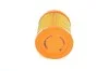 Воздушный фильтр BOSCH F 026 400 413 (фото 4)