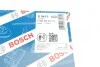 Воздушный фильтр TOYOTA Camry V50 2.0-2.5 BOSCH F026400415 (фото 7)