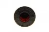 Воздушный фильтр AUDI A4/A5/Q5 TDI \'\'15>> BOSCH F026400422 (фото 4)