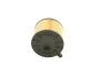 Воздушный фильтр AUDI A4 / A5 / Q5 TFSI \'\'15 >> BOSCH F026400425 (фото 3)