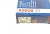 Повітряний фільтр TOYOTA / CITROEN Yaris / Prius / Aygo / C-HR / C1 / 108 BOSCH F026400438 (фото 5)