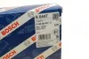Воздушный фильтр BMW X3 F25 BOSCH F026400447 (фото 5)