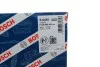 ВСТАВКА ПОВІТРЯНОГО ФІЛЬТРА BOSCH F 026 400 455 (фото 7)