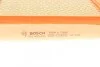Фильтр воздушный CHRYSLER / LANCIA 300 C / Thema 3,0 05 - BOSCH F026400464 (фото 5)