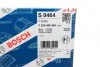 Фильтр воздушный CHRYSLER / LANCIA 300 C / Thema 3,0 05 - BOSCH F026400464 (фото 7)