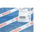 Повітряний фільтр BOSCH F 026 400 473 (фото 5)