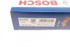 Повітряний фільтр VW Jetta 2.5 BOSCH F026400478 (фото 7)