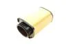 Воздушный фильтр MERSEDES C180CGI-C300 W204 / W205 / E180-250 / W212 M274 BOSCH F026400480 (фото 2)