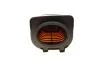 Воздушный фильтр MERSEDES C180CGI-C300 W204 / W205 / E180-250 / W212 M274 BOSCH F026400480 (фото 3)