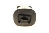 Воздушный фильтр MERSEDES C180CGI-C300 W204 / W205 / E180-250 / W212 M274 BOSCH F026400480 (фото 5)