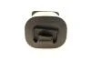 Воздушный фильтр MERSEDES C180CGI-C300 W204 / W205 / E180-250 / W212 M274 BOSCH F026400480 (фото 5)
