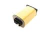 Воздушный фильтр MERSEDES C180CGI-C300 W204 / W205 / E180-250 / W212 M274 BOSCH F026400480 (фото 6)