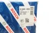 Воздушный фильтр BMW X5 E70 левый 4.8i BOSCH F026400484 (фото 7)