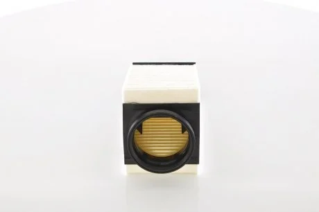 Повітряний фільтр BOSCH F 026 400 497