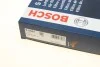 Воздушный фильтр BOSCH F026400501 (фото 5)