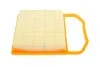 Воздушный фильтр MB C W205 / E W213 / ML W166 / S W222 / M276 (надо 2 на авто) BOSCH F026400504 (фото 2)