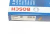 Воздушный фильтр MB C W205 / E W213 / ML W166 / S W222 / M276 (надо 2 на авто) BOSCH F026400504 (фото 5)