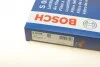 Повітряний фільтр BOSCH F026400505 (фото 5)