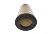 Повітряний фільтр BOSCH F 026 400 514 (фото 2)