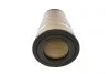 Повітряний фільтр BOSCH F 026 400 514 (фото 2)