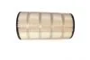 Повітряний фільтр BOSCH F 026 400 514 (фото 3)