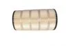 Повітряний фільтр BOSCH F 026 400 514 (фото 4)