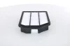 Повітряний фільтр KIA Carens / Magentis 06-12 F026400522