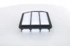 Повітряний фільтр KIA Carens / Magentis 06-12 BOSCH F026400522 (фото 2)