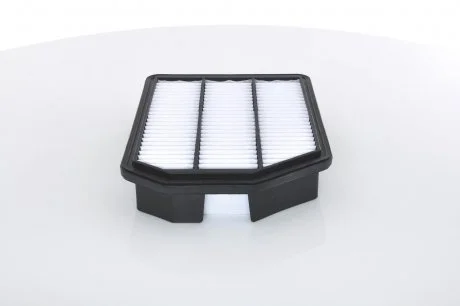 Повітряний фільтр KIA Carens / Magentis 06-12 BOSCH F026400522