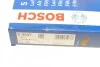 Воздушный фильтр HYUNDAI / KIA SantaFe / SorentoXM CRDi 10 - BOSCH F026400547 (фото 6)