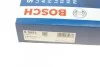 Воздушный фильтр FORD Mondeo / Galaxy 14 - BOSCH F026400553 (фото 5)