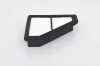 Повітряний фільтр HONDA Civic \'\'1,4i-VTEC \'\'11>> BOSCH F026400564 (фото 1)