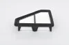 Повітряний фільтр HONDA Civic \'\'1,4i-VTEC \'\'11>> BOSCH F026400564 (фото 2)