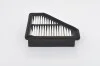 Повітряний фільтр HONDA Civic \'\'1,4i-VTEC \'\'11>> BOSCH F026400564 (фото 4)