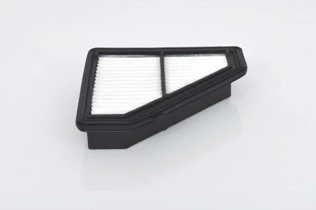 Повітряний фільтр HONDA Civic \'\'1,4i-VTEC \'\'11>> BOSCH F026400564