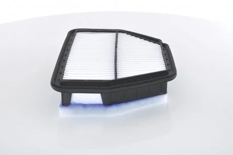 Фільтр повітря BOSCH F026400585