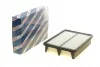 ПОВІТРЯНИЙ ФІЛЬТР BOSCH F 026 400 587 (фото 1)