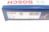 Воздушный фильтр RANGE ROVER "\'09 >> BOSCH F026400614 (фото 7)