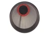 ПАТРОН BOSCH F 026 400 618 (фото 3)