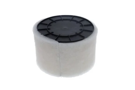 Фільтр повітря BOSCH F026400650