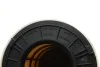 Повітряний фільтр AUDI A4/A5/Q5/SQ5/RS5 \'\'15>> BOSCH F026400677 (фото 2)