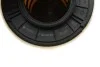 Повітряний фільтр AUDI A4/A5/Q5/SQ5/RS5 \'\'15>> BOSCH F026400677 (фото 3)