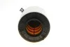 Повітряний фільтр AUDI A4/A5/Q5/SQ5/RS5 \'\'15>> BOSCH F026400677 (фото 6)
