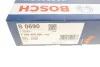 Фільтр повітряний FORD Edge/Mondeo/Galaxy "1.5-2.0D "14>> BOSCH F026400690 (фото 7)