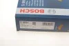Фільтр повітря BOSCH F026400691 (фото 4)