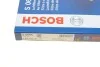 ВСТАВКА ПОВІТРЯНОГО ФІЛЬТРА BOSCH F 026 400 695 (фото 4)