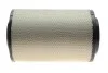 ВСТАВКА ПОВІТРЯНОГО ФІЛЬТРА F 026 400 703
