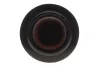 ВСТАВКА ПОВІТРЯНОГО ФІЛЬТРА BOSCH F 026 400 703 (фото 3)