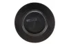 ВСТАВКА ПОВІТРЯНОГО ФІЛЬТРА BOSCH F 026 400 703 (фото 4)